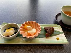 -モリタ屋(JR京都伊势丹店)