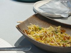 -德永枣香烤鸭(官舍店)