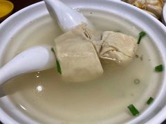 -大壶春生煎(四川中路店)