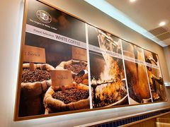 -Old Town White Coffee(gateway@klia2)