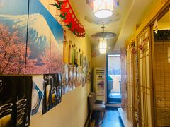 -福匠日本料理(人民路店)