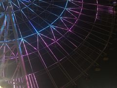 -南昌之星游乐场