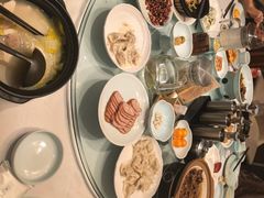 -一轩饺子馆(丽都店)