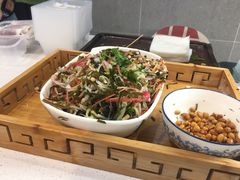 -吃塘·黔贵
