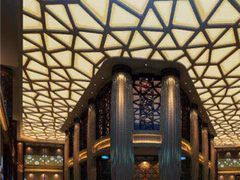 -朗琴音乐会所(八卦岭店)