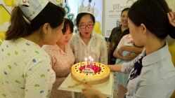 -金月汇月子会所(常宁宫生态店)