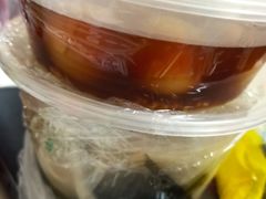 -37号老院坝抄手(马王庙37号院店)