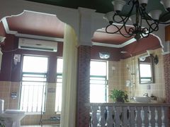 -娜娜度假小旅馆