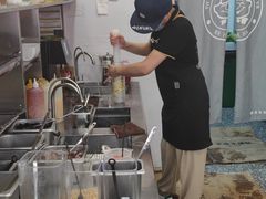 -娃哈哈·奶茶(武林店)