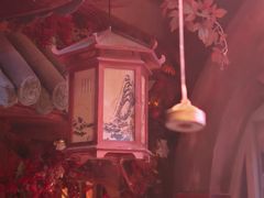 -屋有岛沉浸游戏旗舰店(中山公园店)