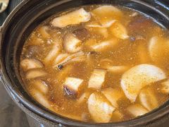 -THE PAWON·8碗(古北SOHO店)