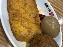 -晋宝章大同刀削面(和平里店)
