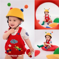 点击看大图 -57KIDS儿童摄影