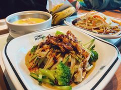 -魏家凉皮(兵马俑店)