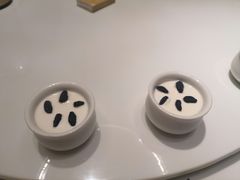-宁夏国强手抓羊肉·清真菜(未央路凤三店)