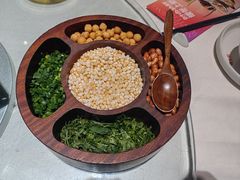 -瑶王府·广西菜(茶花园店)
