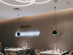 -花味·自助烤肉(南方时代店)