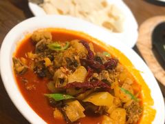 -中发源·清真餐厅(春风店)