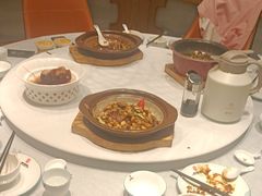-百姓渔村(南中环店)
