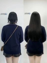 -Style HAIR