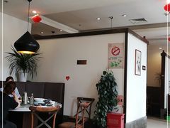 -农家大院(纪王店)