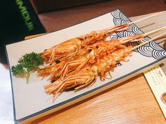 -和枫の宴日式料理(潘家园店)