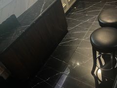 -皇马纯KTV·量贩·聚会(民治店)