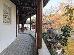 -嘉定博物馆