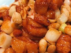 -北京全聚德(西客站店)