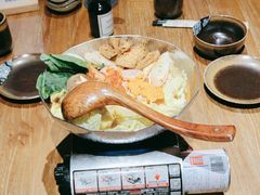 -稻前Taoki(方圆荟店)