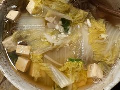 -西村日本料理(香格里拉饭店)