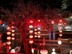 -祥禾饽饽铺·中式糕点(天津河东美福园店)