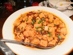 -渔见·精品川菜·老坛酸菜鱼(大朗店)