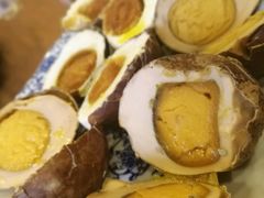 -本味焖罐源(天泽街店)