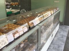 -闻酥园(水碾河路店)