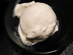 -鲜芋仙(观音桥大融城LG店)