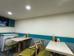 -菲哥麻辣烫(贵山小区店)