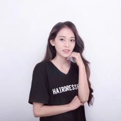-木北造型