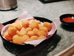 百味一口豆腐-小和庆·知味(首铸万科店)