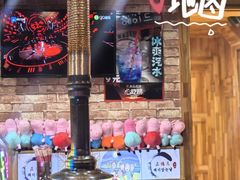 -杀猪天·韩国烤肉(总店)
