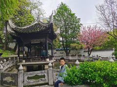 -阳明祠
