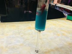 -杜尚rooftop露台酒吧