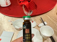 -山西会馆·晋菜·晋商宴·民俗博物馆(体育路店)