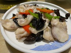-海燕酒店(惠济路店)