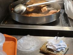 -天兴居(鲜鱼口街店)