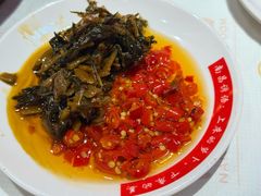-南昌大饭店·非遗南昌菜(万寿宫店)