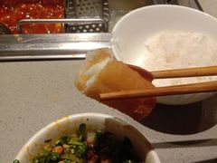 -海底捞火锅(顺城购物中心店)