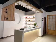 -上海和展广汽丰田4S店(老闵行店)
