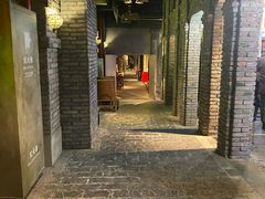 -和平菓局(王府井店)