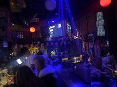 -XIUhome秀候酒馆(玉林路店)